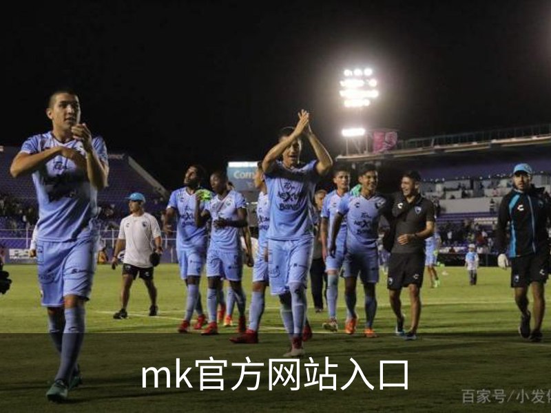 mk官方网站入口介绍